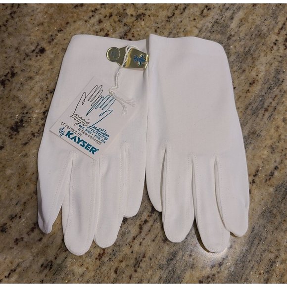 KAYSER Accessories New Vintage Magic Motion Perfect Fit Kayser